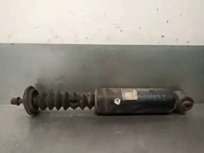 Peça sobressalente para automóvel em segunda mão amortecedor traseiro direito por volvo xc90 2.4 diesel cat referências oem iam 30683451