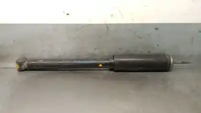 Pezzo di ricambio per auto di seconda mano ammortizzatore posteriore sinistro per fiat bravo ii (198_) 1.4 (198axa1b) riferimenti oem iam 51841201