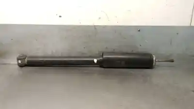 Pezzo di ricambio per auto di seconda mano ammortizzatore posteriore destro per fiat bravo ii (198_) 1.4 (198axa1b) riferimenti oem iam 51841201