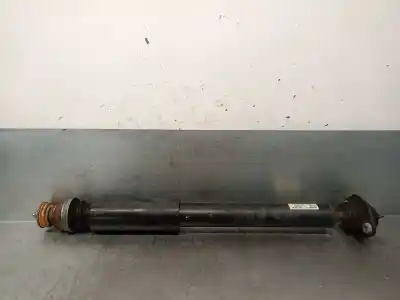 Pezzo di ricambio per auto di seconda mano ammortizzatore posteriore sinistro per bmw x1 (e84) sdrive 18 d riferimenti oem iam 33526751341