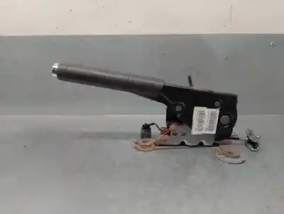 Piesă de schimb auto la mâna a doua MANETA FRANA DE MANA pentru CITROEN C3 III (SX) 1.2 VTI 82 LPG Referințe OEM IAM 98062965  