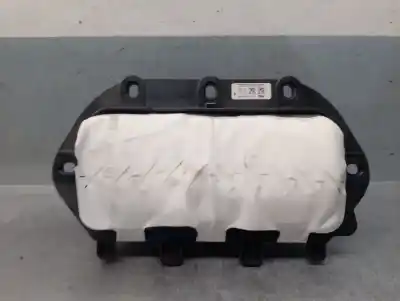 İkinci el araba yedek parçası ÖN SAG HAVA YASTIGI için CITROEN C3 III (SX) 1.2 VTI 82 LPG OEM IAM referansları 9812745280  