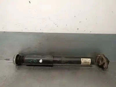 Peça sobressalente para automóvel em segunda mão amortecedor traseiro direito por bmw serie 3 berlina (e90) 320d referências oem iam 33526771725