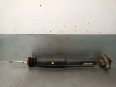 Peça sobressalente para automóvel em segunda mão amortecedor traseiro esquerdo por bmw serie 3 berlina (e90) 320d referências oem iam 33526771725