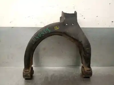 Pièce détachée automobile d'occasion bras de suspension superieur arriere gauche pour hyundai xg (xg) 350 références oem iam 5511038601