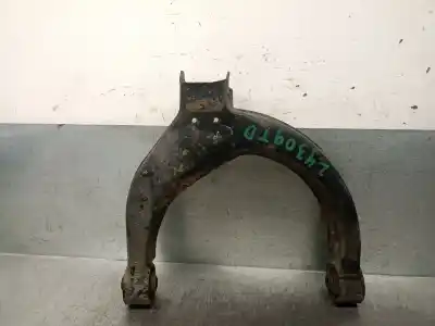 Pièce détachée automobile d'occasion bras de suspension superieur arriere droit pour hyundai xg (xg) 350 références oem iam 5512038601