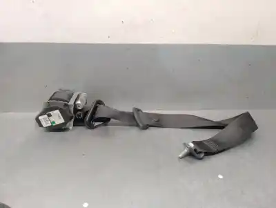 Piesă de schimb auto la mâna a doua CENTURÃ DE SIGURANTÃ SPATE DREAPTA pentru CITROEN C3 III (SX) 1.2 VTI 82 LPG Referințe OEM IAM 98248971XX  