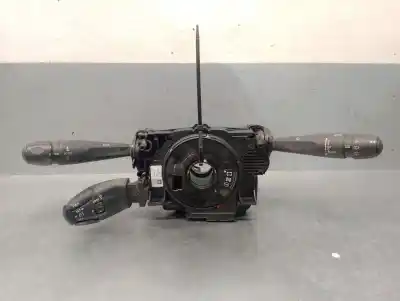 Pezzo di ricambio per auto di seconda mano CONTROLLO DELLA LUCE per CITROEN C3 III (SX) 1.2 VTI 82 LPG Riferimenti OEM IAM 98094484ZD  