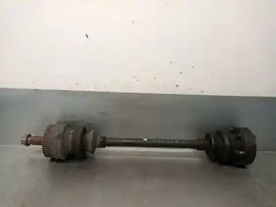 Second-hand car spare part REAR RIGHT TRANSMISSION for MERCEDES-BENZ CLASE E (W210) BERLINA DIESEL 3.2 CDI CAT OEM IAM references A2103500956  