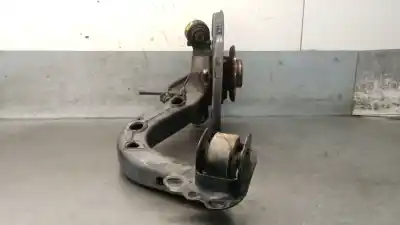 Second-hand car spare part rear left knuckle for bmw serie 3 compact (e46) 2.0 16v diesel cat oem iam references 33326774777  33326774777