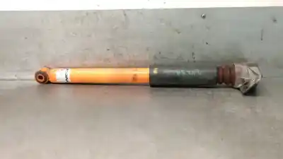 Pièce détachée automobile d'occasion amortisseur arriere gauche pour seat leon (1p1) 1.9 tdi références oem iam 1k0513029gg