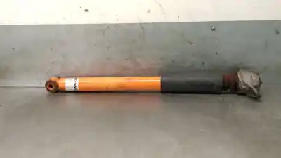 Pièce détachée automobile d'occasion amortisseur arriere droit pour seat leon (1p1) 1.9 tdi références oem iam 1k0513029gg