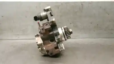 Second-hand car spare part INJECTION PUMP for RENAULT LAGUNA II (BG0/1_) 2.0 dCi (BG1T) OEM IAM references 8200409390B  