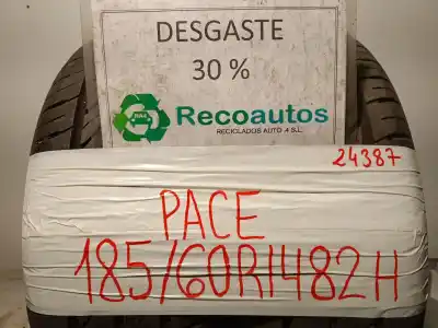 Tweedehands auto-onderdeel BAND voor SEAT IBIZA III (6L1) 1.9 SDI OEM IAM-referenties 18560R1482H  