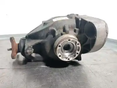 Pezzo di ricambio per auto di seconda mano differenziale posteriore per bmw x1 (e84) sdrive 18 d riferimenti oem iam 7592938