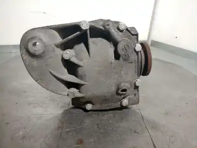 Pezzo di ricambio per auto di seconda mano differenziale posteriore per bmw x1 (e84) sdrive 18 d riferimenti oem iam 7592938 2.79 33107592939