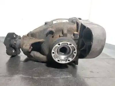 Peça sobressalente para automóvel em segunda mão diferencial traseiro por bmw serie 3 berlina (e90) 320d referências oem iam 7556678