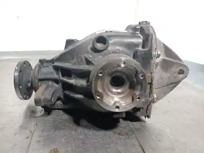 Pezzo di ricambio per auto di seconda mano Differenziale Posteriore per BMW SERIE 3 BERLINA (E46) 318i Riferimenti OEM IAM 1428168 3.38 33107559330