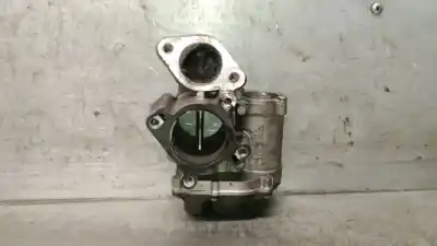 Tweedehands auto-onderdeel EGR-KLEP voor RENAULT LAGUNA II (BG0/1_) 2.0 dCi (BG1T) OEM IAM-referenties 8200797706  