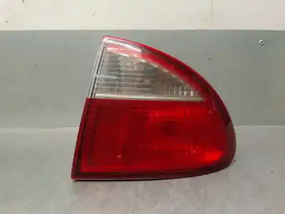Peça sobressalente para automóvel em segunda mão farolim traseiro direito por seat leon (1m1) 1.9 tdi referências oem iam 1m6945258