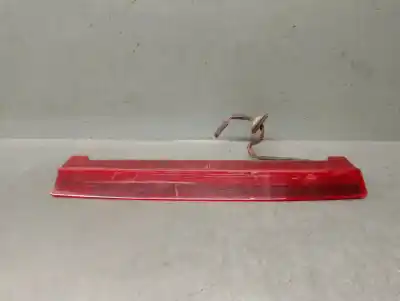 Peça sobressalente para automóvel em segunda mão farolim de travão central por seat leon (1m1) 1.9 tdi referências oem iam 6l6945097d