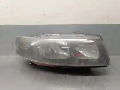 Second-hand car spare part RIGHT HEADLIGHT for SEAT LEON (1M1) 1.9 TDI OEM IAM references 1M1941016  