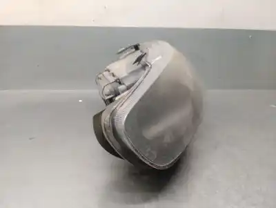 Автозапчасти б/у правая фара за seat leon (1m1) 1.9 tdi ссылки oem iam 1m1941016  