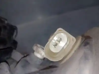 Автозапчасти б/у правая фара за seat leon (1m1) 1.9 tdi ссылки oem iam 1m1941016  