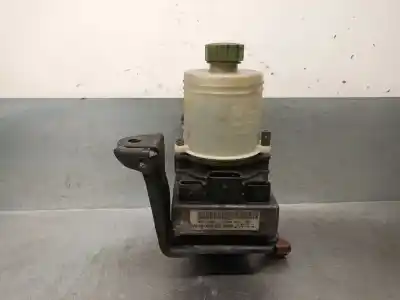 Second-hand car spare part STEERING PUMP for SEAT IBIZA III (6L1) 1.9 SDI OEM IAM references 6Q0423155AA  