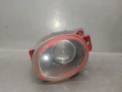 Peça sobressalente para automóvel em segunda mão farol / projetor de nevoeiro direito por seat leon (1m1) 1.9 tdi referências oem iam 1m0941702b
