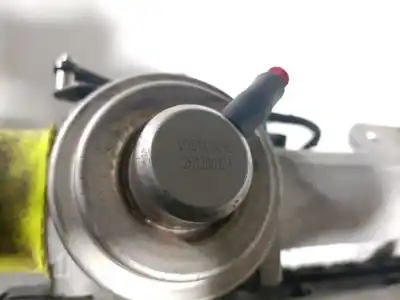 Second-hand car spare part complete engine for seat leon (1m1) 1.9 tdi oem iam references alh  038100090d