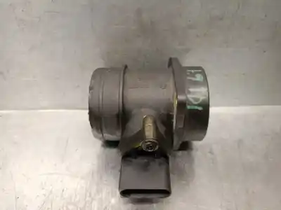 Second-hand car spare part FLOWMETER for SEAT LEON (1M1) 1.9 TDI OEM IAM references 1J0129607CG  