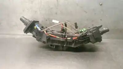 Pezzo di ricambio per auto di seconda mano controllo della luce per renault modus 1.4 16v riferimenti oem iam 8200245499  8201590627