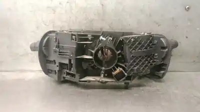 Pezzo di ricambio per auto di seconda mano controllo della luce per renault modus 1.4 16v riferimenti oem iam 8200245499  8201590627