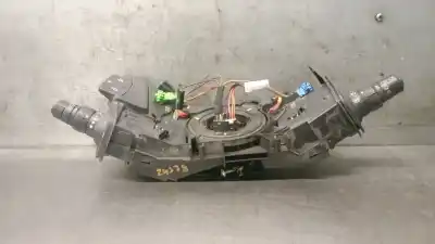 Pezzo di ricambio per auto di seconda mano controllo della luce per renault modus 1.4 16v riferimenti oem iam 8200245499  8201590627