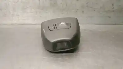 Tweedehands auto-onderdeel ELEKTRONISCHE MODULE voor CITROEN C3 III (SX) 1.2 VTI 82 LPG OEM IAM-referenties 9817612877  