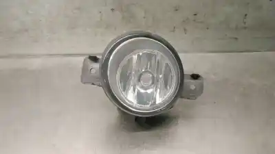 Tweedehands auto-onderdeel LINKER MISTLAMP voor RENAULT MODUS 1.4 16V OEM IAM-referenties 8200002469  