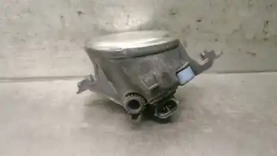 Peça sobressalente para automóvel em segunda mão farol / projetor de nevoeiro esquerdo por renault modus 1.4 16v referências oem iam 8200002469 89201972 valeo 8200002470