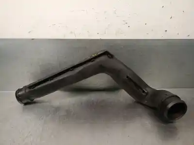 Tweedehands auto-onderdeel BUIS voor SEAT LEON (1M1) 1.9 TDI OEM IAM-referenties 1J0145762P  