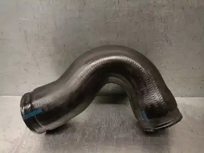 Peça sobressalente para automóvel em segunda mão TUBO por SEAT LEON (1M1) 1.9 TDI Referências OEM IAM 1J0145838B  