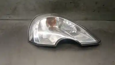 Peça sobressalente para automóvel em segunda mão  por RENAULT MODUS  Referências OEM IAM 8200267914 22816498B KOITO 8200267914