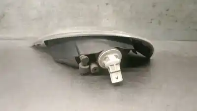 Second-hand car spare part front right headlight for renault modus 1.4 16v oem iam references 8200267914 22816498b koito 8200267914