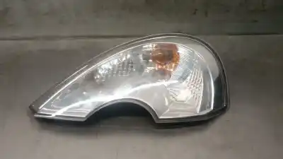 Peça sobressalente para automóvel em segunda mão  por RENAULT MODUS  Referências OEM IAM 8200267913 22816498B KOITO 8200267913