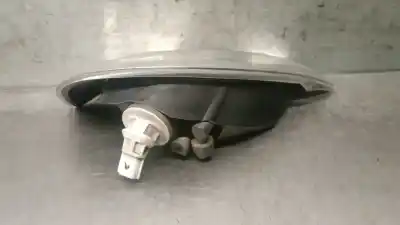 Second-hand car spare part front left headlight for renault modus 1.4 16v oem iam references 8200267913 22816498b koito 8200267913