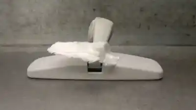 Pezzo di ricambio per auto di seconda mano specchio interno per renault modus 1.4 16v riferimenti oem iam 963210814r  963210814r