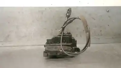 Peça sobressalente para automóvel em segunda mão  por RENAULT MODUS  Referências OEM IAM 8200219246  8200219246