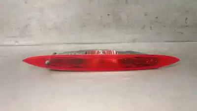 Peça sobressalente para automóvel em segunda mão  por RENAULT MODUS  Referências OEM IAM 8200219415  8200219415