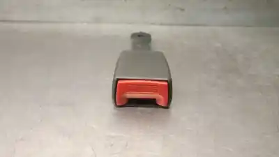 Pezzo di ricambio per auto di seconda mano Gancio Cintura Anteriore Destro per RENAULT MODUS 1.4 16V Riferimenti OEM IAM 8200684040 33030395 8200684040