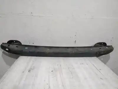 Автозапчасти б/у УСИЛЕНИЕ ЗАДНЕГО БАМПЕРА за PEUGEOT 307 (S1) 2.0 HDi CAT ссылки OEM IAM 7251Q5  