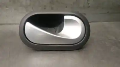 İkinci el araba yedek parçası IÇ ÖN SAG KOL için RENAULT MODUS 1.4 16V OEM IAM referansları 8200310580  